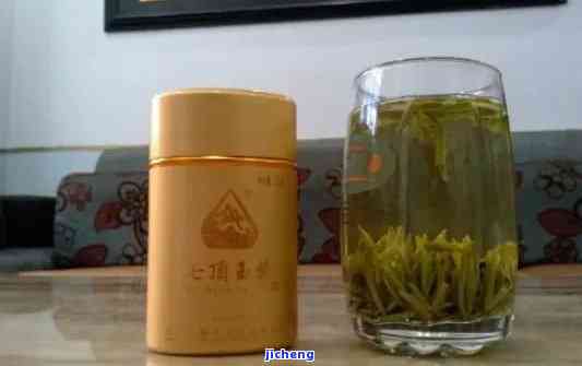 七仙玉叶茶价格-七仙玉叶茶价格多少