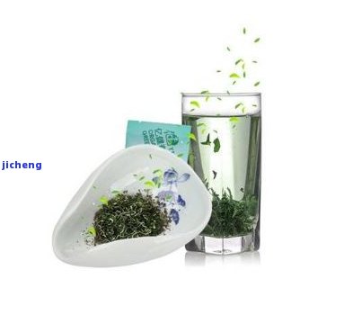 亿健有机茶价格-亿健有机茶叶