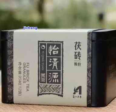 怡清源茯茶价格-怡清源茯茶价格2013年生产