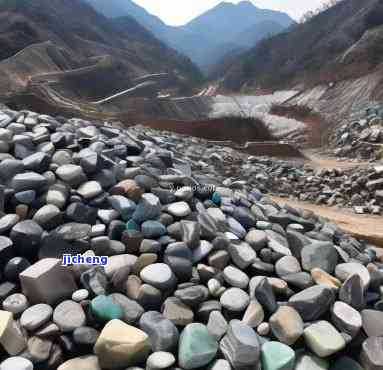 福建哪几个地方有玉石矿-福建哪几个地方有玉石矿山