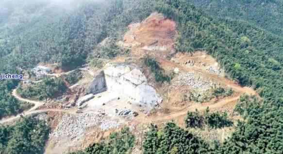 福建哪几个地方有玉石矿-福建哪几个地方有玉石矿山