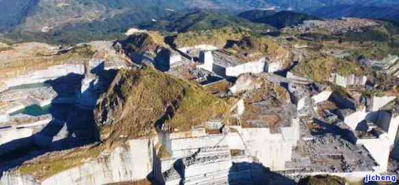 福建哪几个地方有玉石矿-福建哪几个地方有玉石矿山