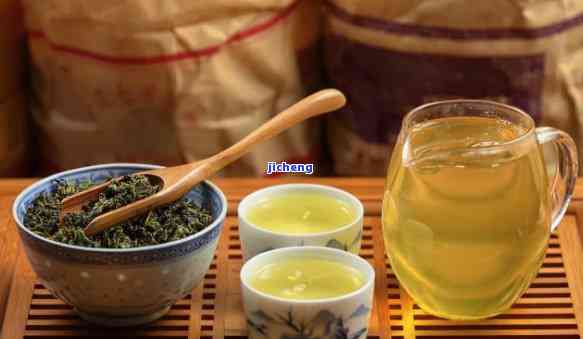 罗汉清润茶的功效、作用与禁忌：适合长期饮用吗？