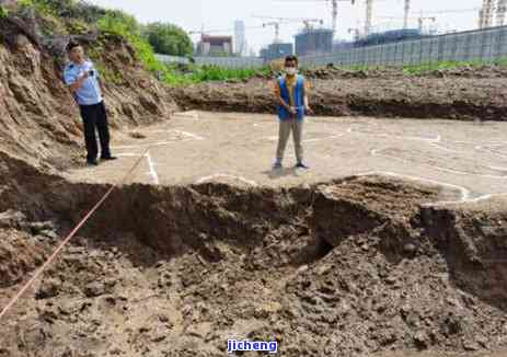 江阴珠宝玉石鉴定在哪里，寻找江阴珠宝玉石鉴定？这份地址指南不容错过！