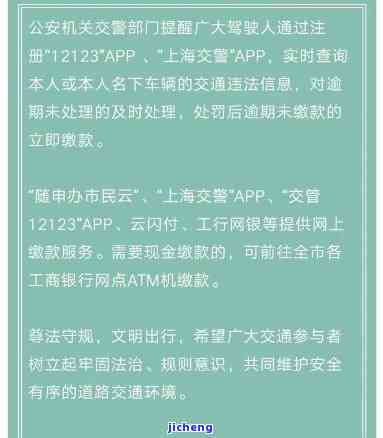 墨尔本交通罚款逾期处理方法及下载指南