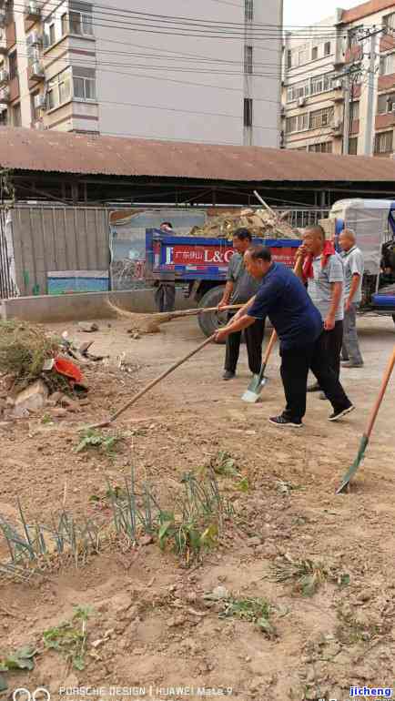 菏泽有玉石市场吗？位置、销售点及加工厂全揭秘！