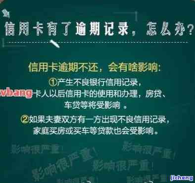 蓄卡逾期柜台还款怎么办，信用卡逾期未还？别担心，柜台还款攻略在此！