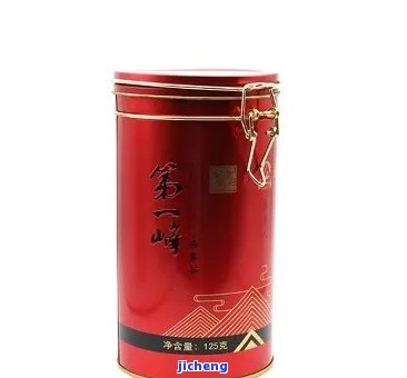 一茶一心价格表-一茶一心茶叶多少钱