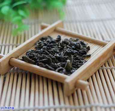 佛香茶什么价格-佛香茶什么价格好