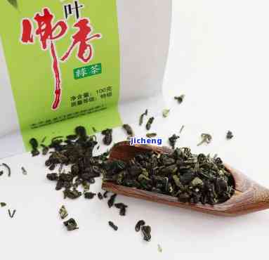 佛香茶什么价格-佛香茶什么价格好