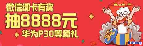 广发好久没提额了？为什么一直不提额、提额慢、提额多久一次？