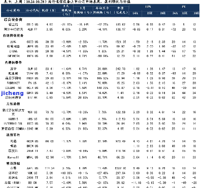 食用盐价格表格式图片，查看最新食用盐价格表：格式清晰的图片全览