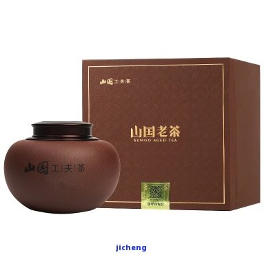 山国工夫茶价格-山国工夫茶价格厦门