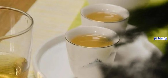 晚上能喝茶吗会睡不着吗，晚上喝茶会作用睡眠吗？