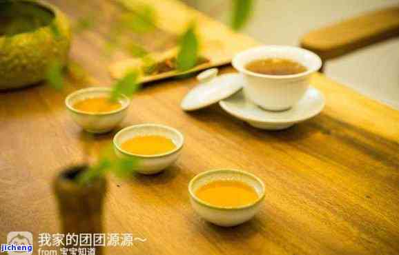 怀孕可以喝茶-怀孕可以喝茶叶吗