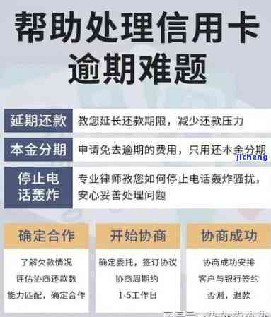 广发卡逾期怎么申请分期还款？能否减免手续费、协商分期？逾期多久后仍有额度可用？恢复正常使用时间是多久？逾期几天一次性还款有无减免？