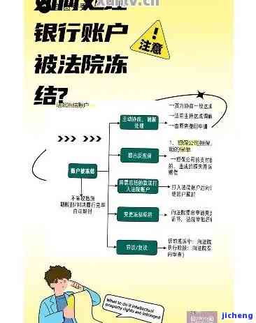 广发逾期冻结了账户多久解冻，如何解决广发逾期导致的账户冻结问题？