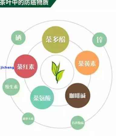 喝茶抑制癌细胞的原理是什么？探讨其科学依据与效果