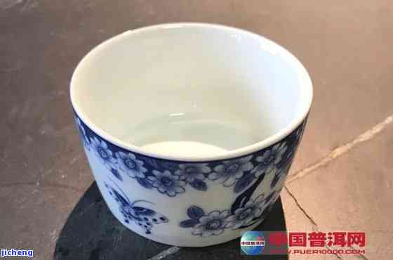 喝茶大点的茶杯-喝茶大点的茶杯叫什么