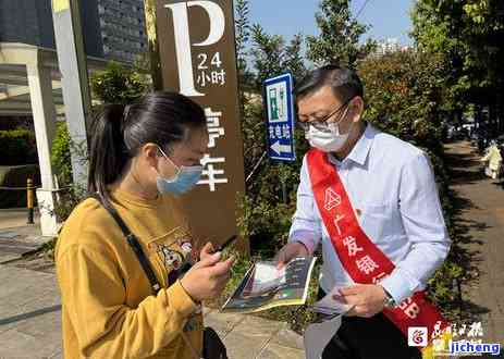 广发逾期多久会上征信，广发银行信用卡逾期多长时间会被记录在个人信用报告中？