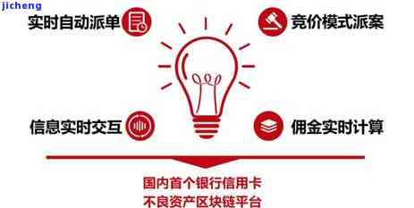 广发卡逾期5万了,还了3万,催收说要还全款，信用卡逾期5万，还了3万后，催收要求全额还款？