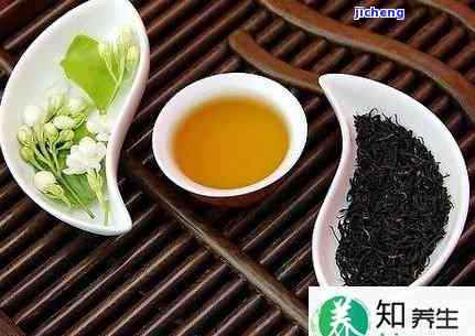 孕妇可以喝茶不-孕妇可以喝茶不早期