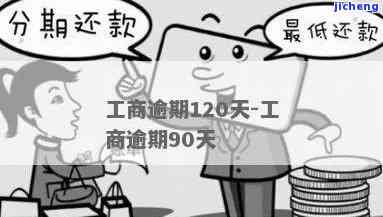 工商变更逾期30天-工商变更逾期30天怎么办