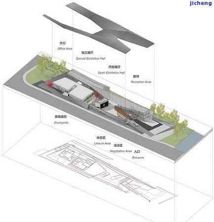 温州哪里有翡翠石料加工？寻找翡翠原石加工、加工厂与交易市场的信息