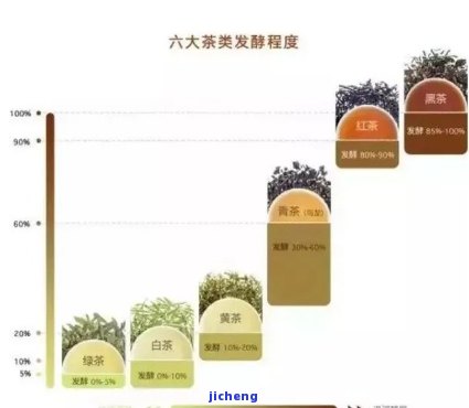 可以每天都喝茶吗？性别、频率及适宜人群全面解析