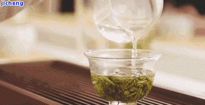 怀孕是不是能喝茶叶水？专家解答孕期饮茶须知