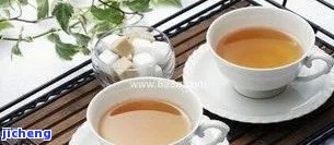 怀孕了能否喝茶叶水？全面解析孕期饮茶风险与益处