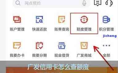 广发调额2天出结果：原因、选什么易通过、查不查征信？广发银行调额攻略