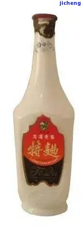 沧州喝什么酒？探究沧州本地最具代表性的美酒