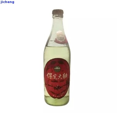 沧州喝什么酒？探究沧州本地最具代表性的美酒