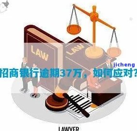 招商逾期了怎么办，应对招商逾期：策略与解决方案