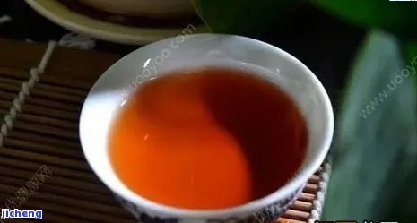 拉肚子可以喝茶-拉肚子可以喝茶吗