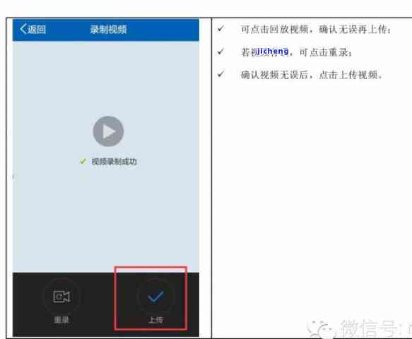 广发逾期多久封卡，信用卡逾期时间：广发银行多久会封卡？