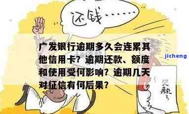 广发银行逾期20天：是否还能还最低额度？