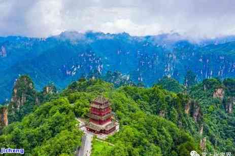 在张家界跟旅游团买翡翠-在张家界跟旅游团买翡翠是真的吗