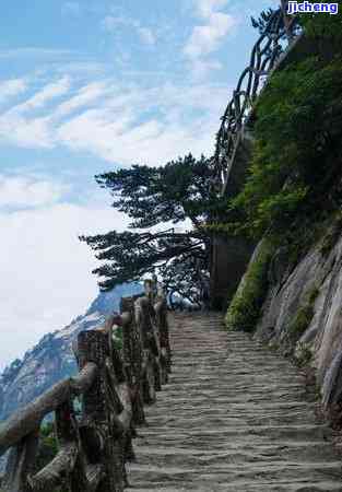 在张家界跟旅游团买翡翠-在张家界跟旅游团买翡翠是真的吗