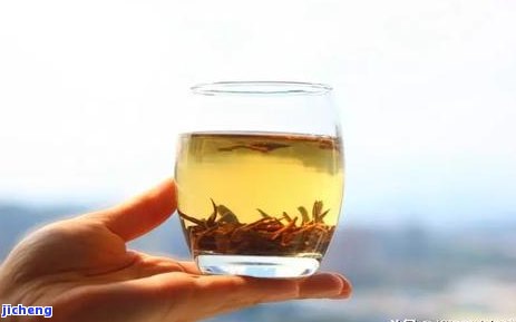 胃不适能喝茶吗，胃部不适？可以喝什么茶来缓解症状？