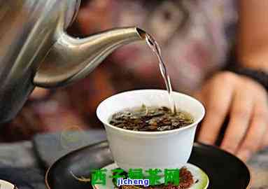 喝茶前怎样洗茶-喝茶前怎样洗茶