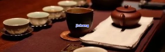 梦见和熟人喝茶-梦见和熟人喝茶聊天