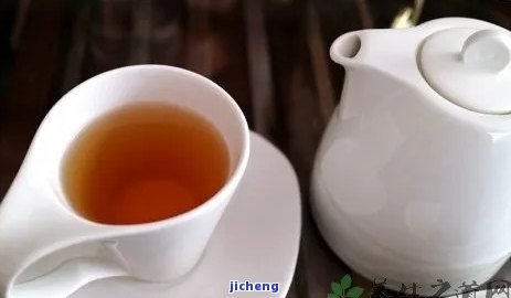 肺癌能不能喝茶-肺癌能不能喝茶叶