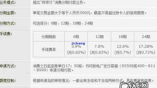 广发没逾期还有利息-广发未还款利息怎么算