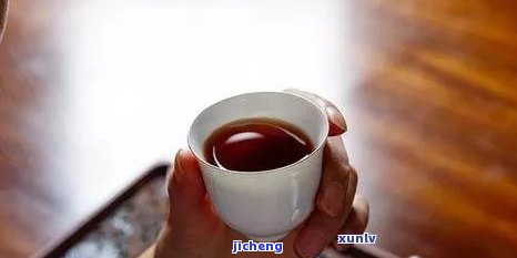 一喝茶头不服-一喝茶头不服手脚腋下出汗多