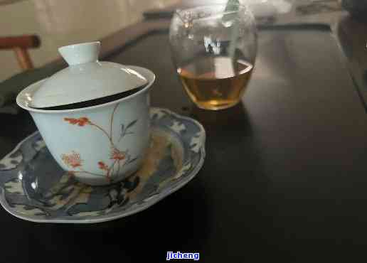 海口喝茶哪里好-海口喝茶哪里好喝