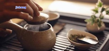 茶水喝第几泡，探讨茶叶冲泡的奥秘：茶水喝第几泡？