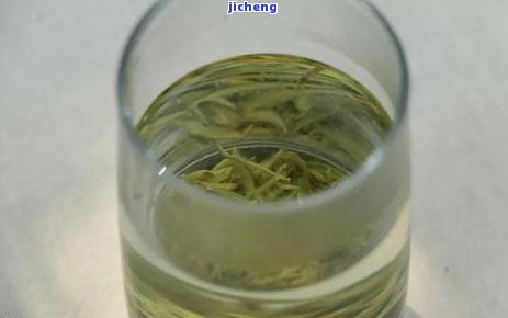 茶水喝第几泡，探讨茶叶冲泡的奥秘：茶水喝第几泡？