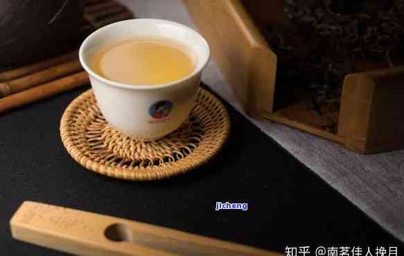 喝茶时机，探索茶叶的美妙世界：揭秘品茗时刻